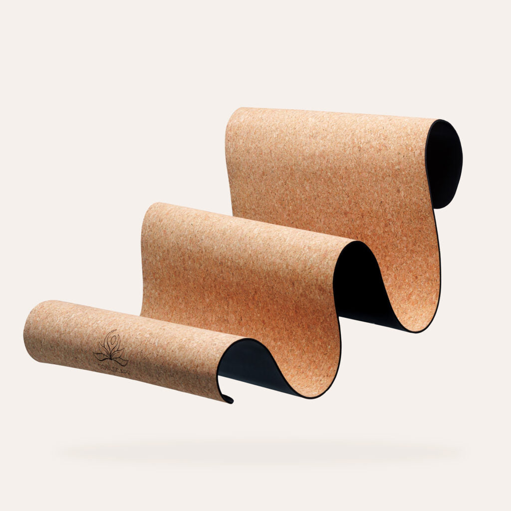 Yogamatte