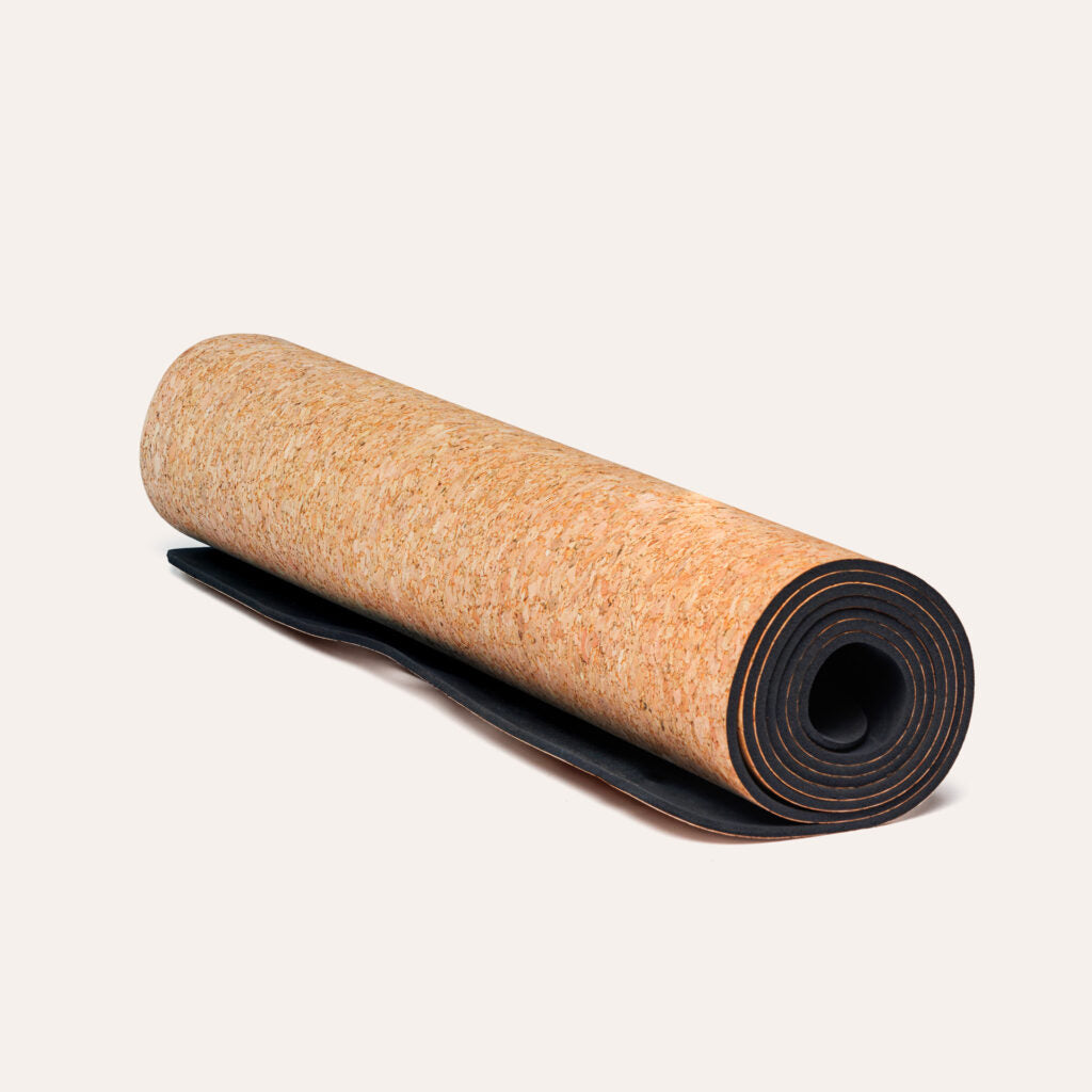 Yogamatte