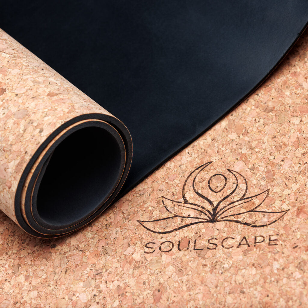 Yogamatte