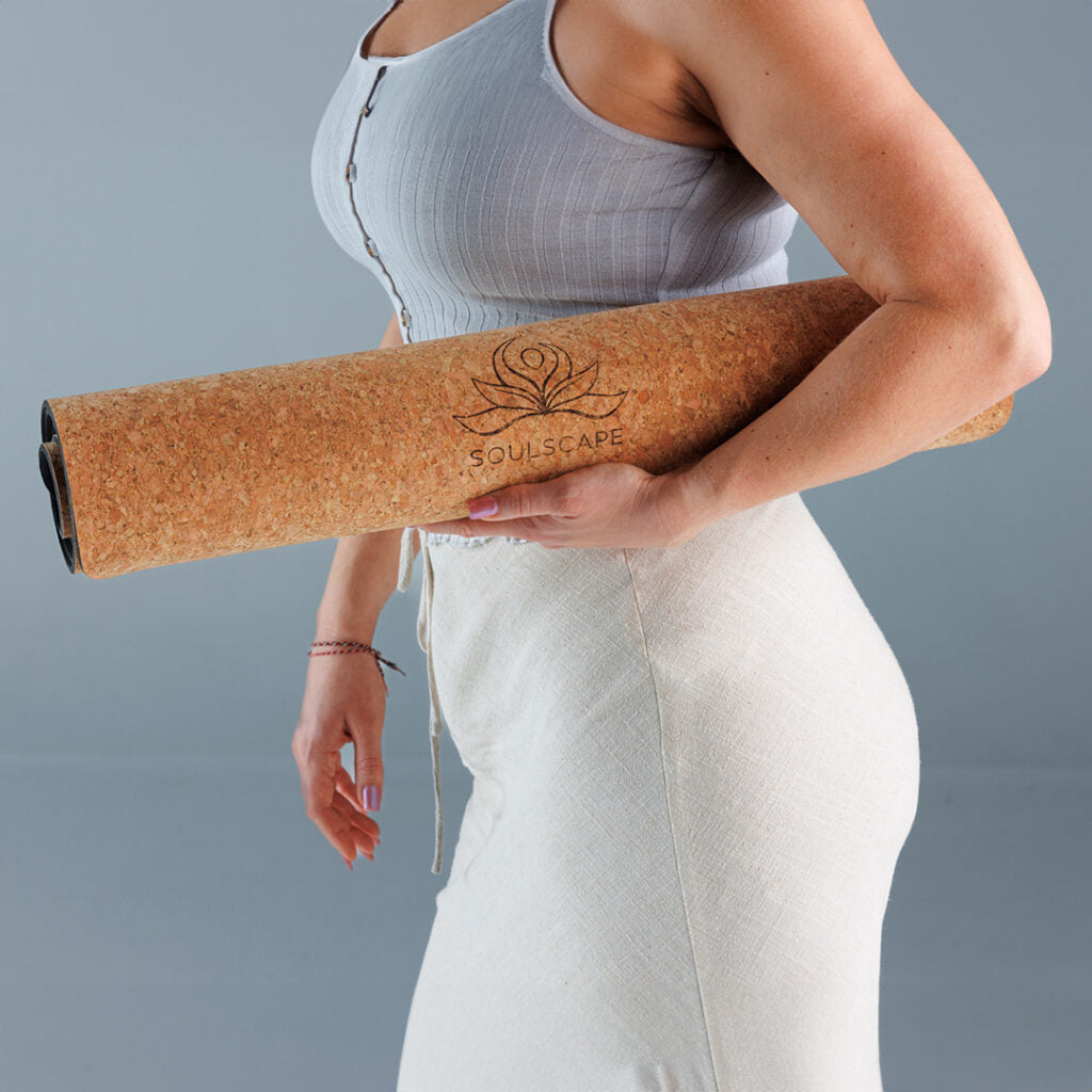 Yogamatte